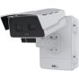 Axis 5900-161 T98A16-VE Surveillance Cabinet 5900-161 by Axis