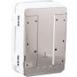 Axis 5900-171 T98A17-VE Surveillance Cabinet 5900-171 by Axis