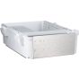 Axis 5900-181 T98A18-VE Surveillance Cabinet 5900-181 by Axis