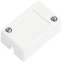 Aiphone SA-1 Surge Arrestor SA-1 by Aiphone
