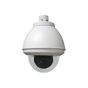 Sony UNI-ONEP550C2 Outdoor Unitized Snc-Ep550 with Heater/Blower UNI-ONEP550C2 by Sony