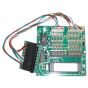 AVE 104032 ECR Kit, Sharp ER-1772S 104032 by AVE