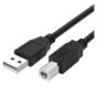 AVE 106009 Cable For Casio 8500 106009 by AVE