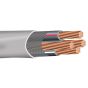 AVE 106023 Cable Kit For CRS RsenCounter 4000, 5000 106023 by AVE