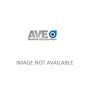 AVE 106024 Cable For Datachecker/ICL Mainframe 106024 by AVE