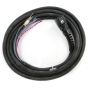 AVE 106052 Cable for Geller CRS3000 VSI-Pro 106052 by AVE
