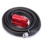 AVE 106077 Cable for MSD VSI-Pro 106077 by AVE