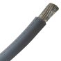 AVE 106109 Cable - Par 2000/XP 106109 by AVE