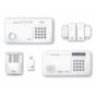 AVE 106122 Cable - Samsung EPOS System 106122 by AVE