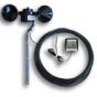 AVE 106169 Cable For Ultimate Tech Model 1 Pole Display 106169 by AVE
