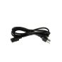 AVE 106172 Cable For Uniwell System 3 106172 by AVE