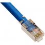 AVE 106178 Cable For Virtually all Serial Printers 106178 by AVE