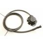 AVE 106187 Cable For Retallix 106187 by AVE
