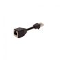Platinum Tools 21025C RJ45 Port Saver 21025C by Platinum Tools
