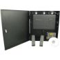 EverFocus NAV-02-1A 2-Door Access Control Kit NAV-02-1A by EverFocus