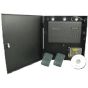 EverFocus NAV-02-1B 2-Door Access Control Kit NAV-02-1B by EverFocus