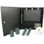 EverFocus NAV-04-1D 4-Door Access Control Kit NAV-04-1D by EverFocus