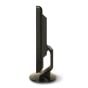 Orion 17RCE 17 Inch Economy Series LCD Monitor 17RCE by Orion
