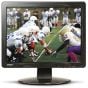 Orion 17RCE 17 Inch Economy Series LCD Monitor 17RCE by Orion