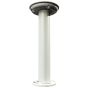 Orion CBD-110 Ceiling Mount for CHDC-34DSDC HD Dome Camera CBD-110 by Orion