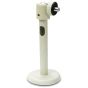Orion CM-2 Camera Universal Metal Mount with Cable Hole CM-2 by Orion