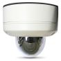 Orion CHDP-21DOIC 2 Mp IP Full HD Indoor/Outdoor IR Dome Camera CHDP-21DOIC by Orion