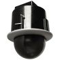 GE Security Interlogix TVP-4106 PTZ Dome Camera TVP-4106 by Interlogix
