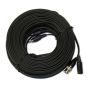 Cantek CPI-100 100ft Plug-n-Play Cable CPI-100 by Cantek