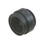 COP-USA L080F Fixed Iris Lens C/CS Mount L080F by COP-USA