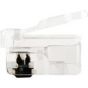 AVE 106100 Cable for Omron 4603 RS VSI-Pro 106100 by AVE