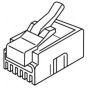 AVE 106130 Cable Scale House 2000 106130 by AVE