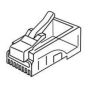 AVE 106145 Cable Synchronics POS V12, V6.0 106145 by AVE