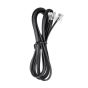 AVE 106150 Cable TEC 1535 106150 by AVE