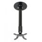COP-USA B0MC Camera Mount B0MC by COP-USA