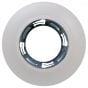 Speco DFM29DW In-Ceiling Mount DFM29DW by Speco
