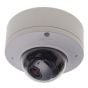 Pelco IME319-1VS 3 Megapixel Vandal Resistant Surface Mount Network Mini Dome Camera, 3-9mm IME319-1VS by Pelco