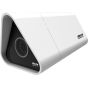 Pelco IL10-BA HD H.264 Indoor Fixed Day/Night IP Network Box Camera, 1.92mm Lens IL10-BA by Pelco