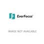 Everfocus EZ VIEW SERVER Server, Manage NVR View Cameras EZ VIEW SERVER by EverFocus