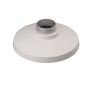 Samsung SBP-301HM3 Medium Pendant Cap Adapter SBP-301HM3 by Hanwha Vision