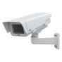 Axis 0344-001 T92E05 Protective Housing for P13XX M11XX & Q1755 0344-001 by Axis