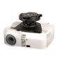 Peerless-AV PRGS-1 Ceiling Mount for Projector PRGS-1 by Peerless-AV