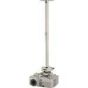 Peerless PRSS-EXC-W Universal Projector Ceiling Mount PRSS-EXC-W by Peerless-AV