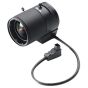 Bosch LVF-5000C-D0550 DC-Iris, CS Mount IR Corrected Lens, 5-50mm LVF-5000C-D0550 by Bosch