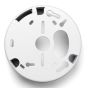 Bosch VDA-455SMB-IP Surface Mount Box for Dome Cameras, IP Version VDA-455SMB-IP by Bosch
