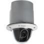 Bosch VDA-PLEN-DOME Plenum Rated In-Ceiling Mount Kit for Flexidomes VDA-PLEN-DOME by Bosch