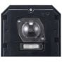 Aiphone GT-VA Camera Module for GT Entrance Panel GT-VA by Aiphone