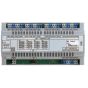 Aiphone GTW-LC Multi-Relay Control Unit for GT Series Systems GTW-LC by Aiphone