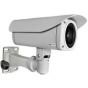 ACTi B45 2 Megapixel IR Outdoor Day/Night Bullet Camera, 10x Zoom B45 by ACTi