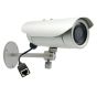 ACTi E31 1MP HD Outdoor IR WDR Network Bullet Camera, 4.2mm E31 by ACTi