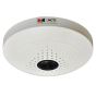 ACTi B56 3MP 360-Degree D/N Superior WDR IP Fisheye Dome, 1.19mm B56 by Bosch
